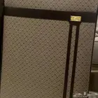 شنط سفر جديدة للبيع