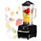 خلاط الوحش قولد كريست برو 6500واط