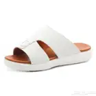 حذاء خليجي ماركة باتونيا