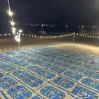 تأجير زل زرق تاجير كراسي تأجير زل احمر