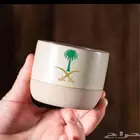 كوب الهبه متوفره جمله وقطاعي