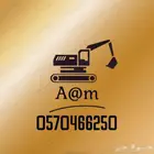 مقاول هدم مباني ((مؤسسه معتمده)) اصدار رخص هدم
