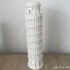 تصميم وطباعة مشاريع معمارية 3D وغيرها