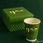 مطبوعات طباعه دعايه اعلان