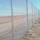 معلم شبوكات وعمل جوده عاليه