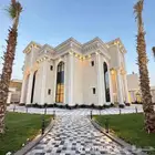 مقاول حجر رياص