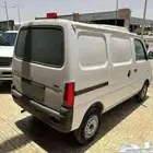 فان ايكو 2026 apv