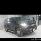 تاهو 2022