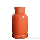 اسطوانه غار لبيع