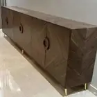 تفصيل جميع نوع طاولات حسب الطلب