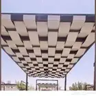 سواتر عاشق ومعشوق سواتر شيكوا الحل المثل الخصوصية ولامان