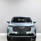 هافال H6 استاندر 2026