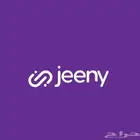 برنامج جيني تشغيل