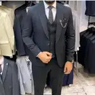 العرض الاروع عالبدل حصريا توصيل مجانى لين البيت