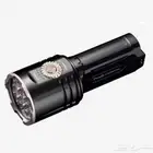 fenix lr35r pro