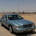 فورد قراند ماركيز