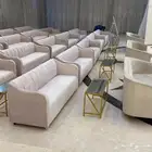 تنسيق حفلات