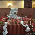 شبكه عروس دزه عروس ملكه