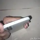 الي يبيه يجي خاص ولا واتس اب