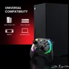 كنترولر Kaleid GameSir