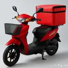 دباب بطة توصيل بقالات دلفري مطاعم عمال