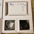 مودم موبايلي