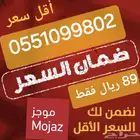 تقرير موجز فوري وسريع اقل سعر 89 ريال فقط