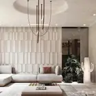 مطلوب فنادق للايجار   للاستتثمار