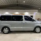 هونداي ستاريكس H1 2020 ديزل