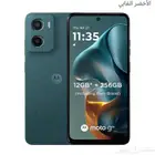 جوال موتورولا G05