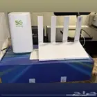 واي فاي
