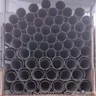 مواسير بلاستيك أبار ارتوازية وسباكة جدة مكة أبها الخميس