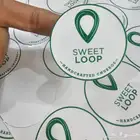 شركة مطبوعات