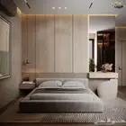 جبسم بورد