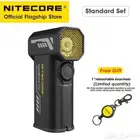 منفاخ تنظيف نايتكور nitecore