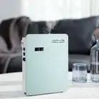 فواحة بولسون الكهربائية بشاشة ديجيتال تعمل باللمس