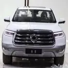 جريت وول باور فل كامل 2025 خصم خاص للمؤسسات والشركات