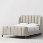 مراتب طبيه ومراتب سست