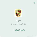 ح ر ب 1920 لوحة
