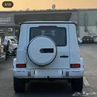 متخصصون في تعديل جي كلاس
