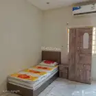 مجاني التوصيل والتركيب بالرياض سرير نفر مع المرتبه 275ريال