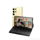 تابلت اير تاب U07 الترا رام 16جيجا