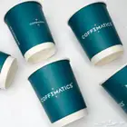 مطابع لتنفيد جميع المطبوعات