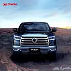 جريت وول بور ديزل فل كامل سعودى 2025 افضل الاسعار