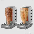 معلم شاورما بروستد صوصات تتبيلات تأسيس المطاعم الشاورما