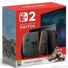 نيتندو سويتش 2 nintendo switch