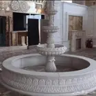 نوافير منزليه