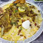 مندي ام فيصل جدة