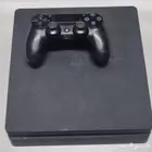 سوني 4 للبيع