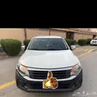 وانيت مستبيشي للأيجار الشهري